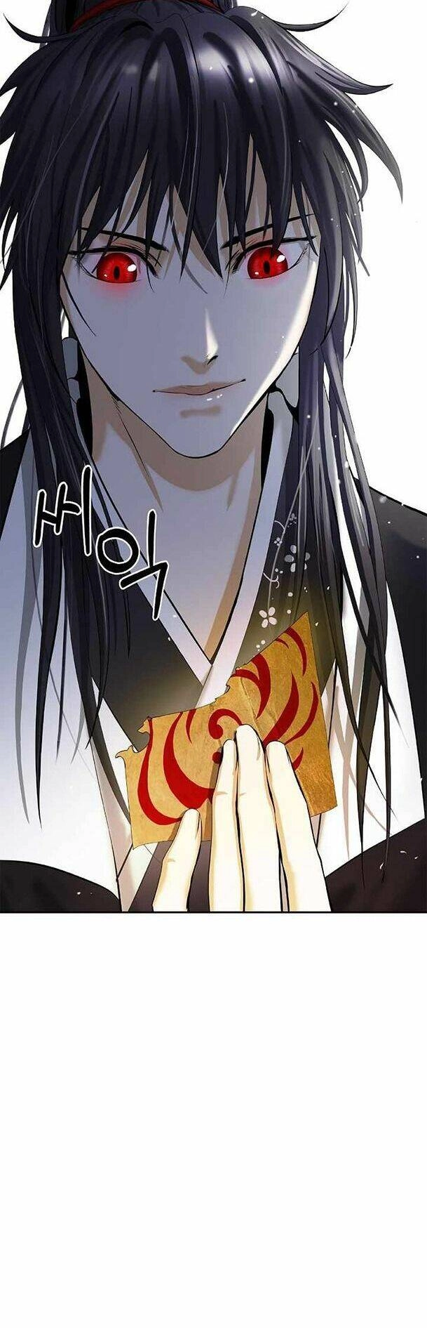 Lãng Tiên Kỳ Đàm Chapter 51 - 56