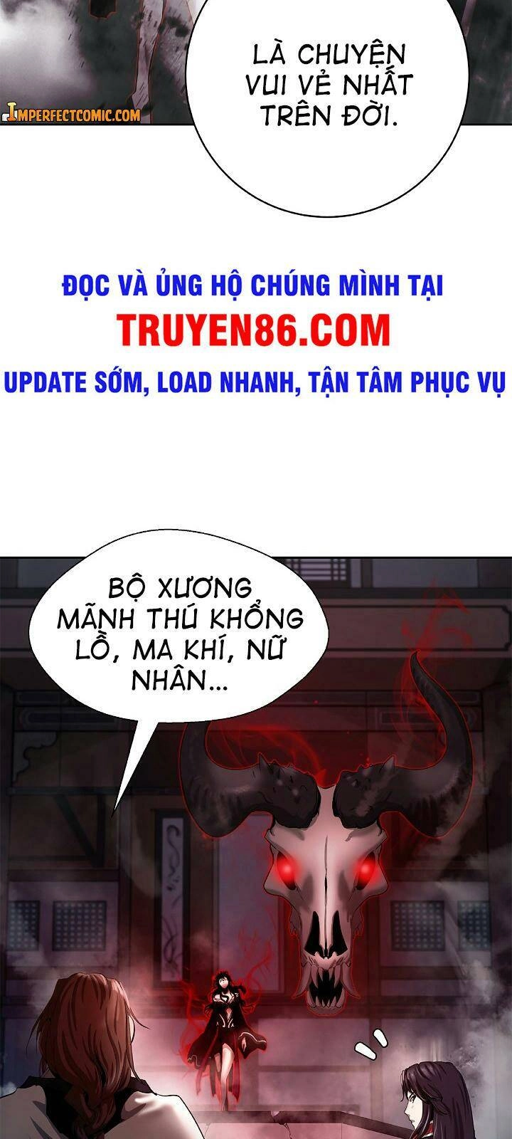 Lãng Tiên Kỳ Đàm Chapter 53 - 4