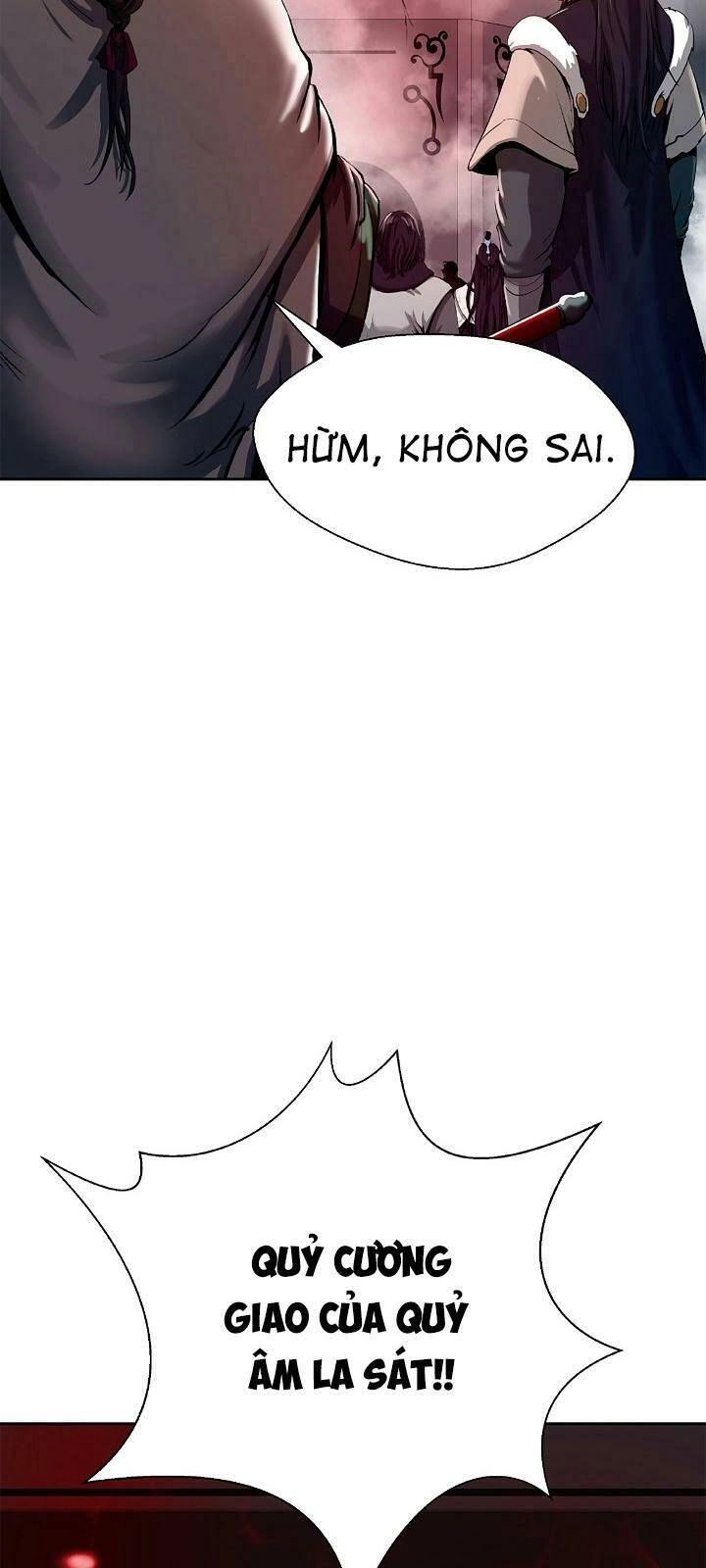 Lãng Tiên Kỳ Đàm Chapter 53 - 5