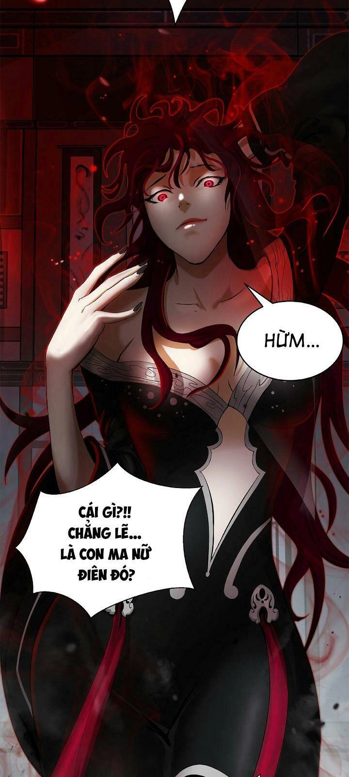 Lãng Tiên Kỳ Đàm Chapter 53 - 6