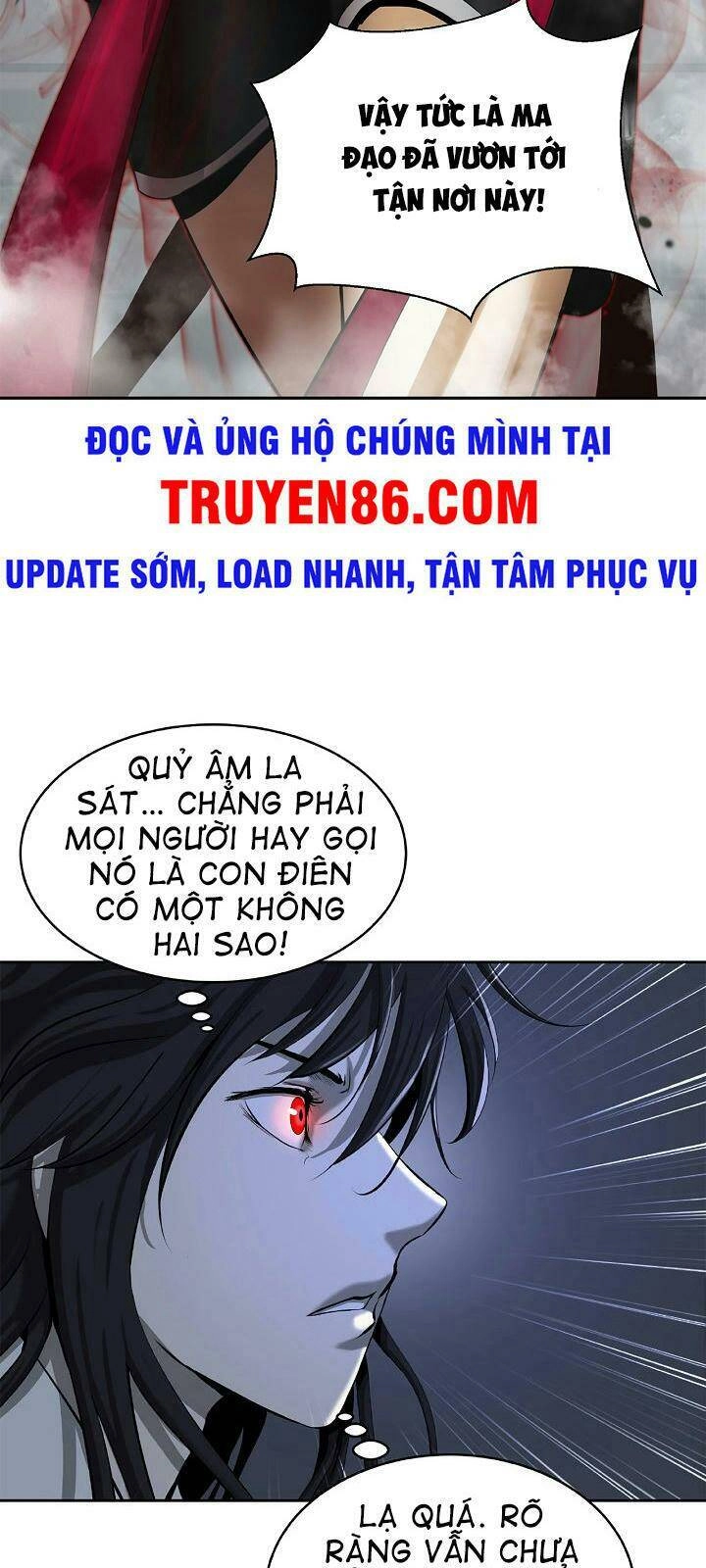 Lãng Tiên Kỳ Đàm Chapter 53 - 7