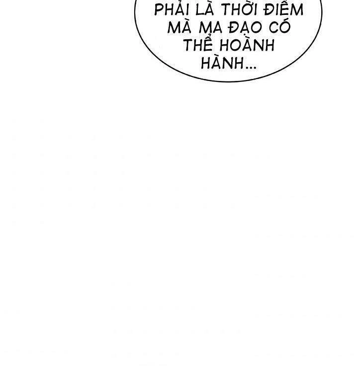 Lãng Tiên Kỳ Đàm Chapter 53 - 8