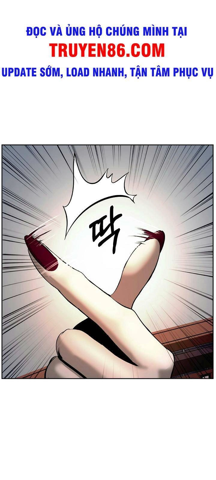 Lãng Tiên Kỳ Đàm Chapter 53 - 10