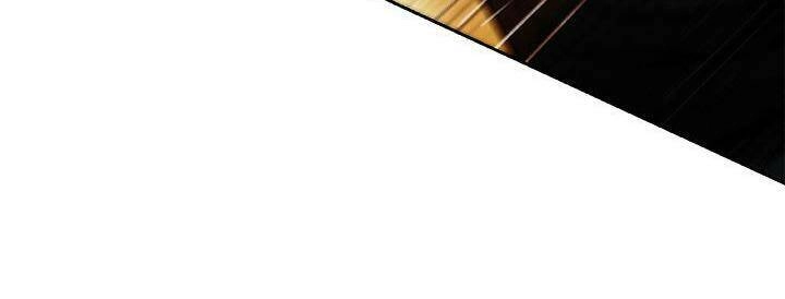 Lãng Tiên Kỳ Đàm Chapter 53 - 15