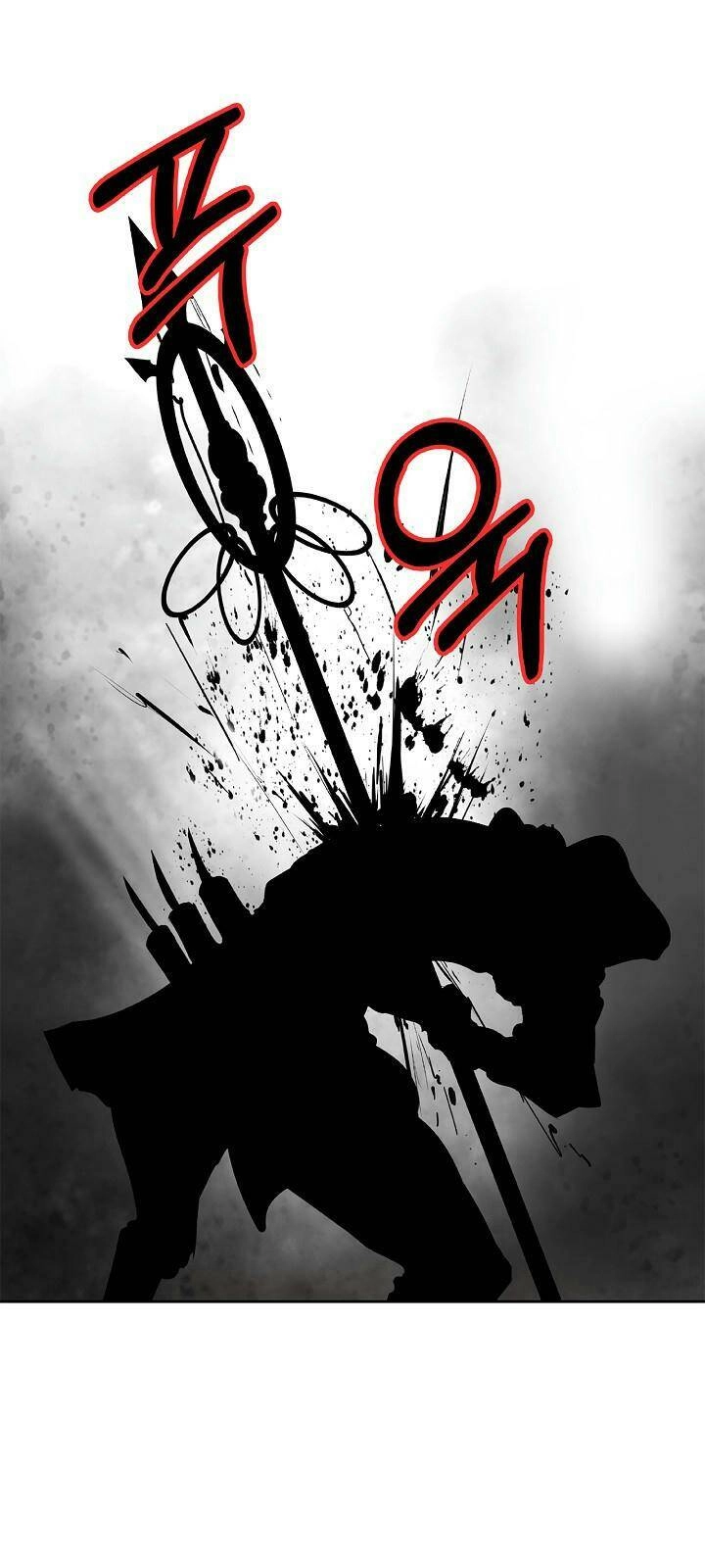 Lãng Tiên Kỳ Đàm Chapter 53 - 16