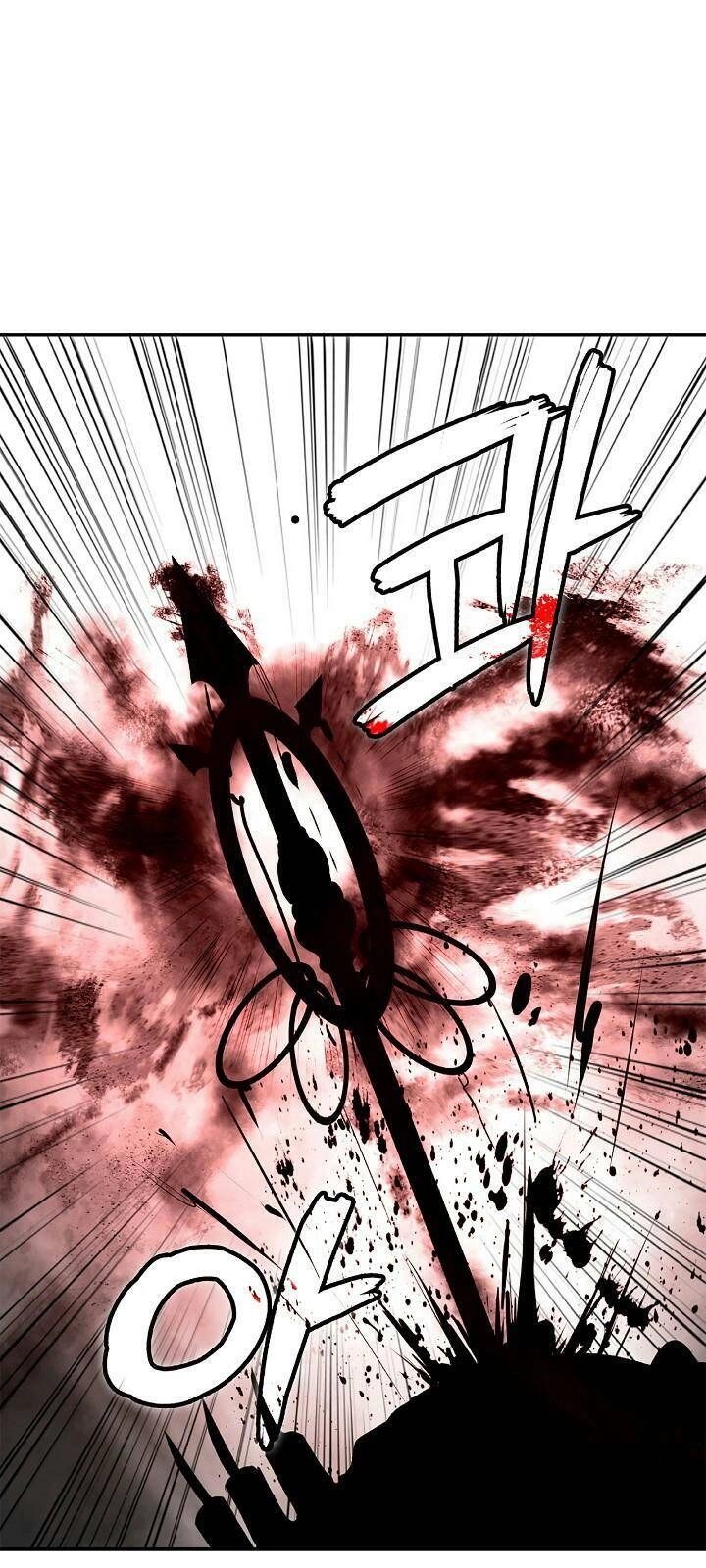 Lãng Tiên Kỳ Đàm Chapter 53 - 17