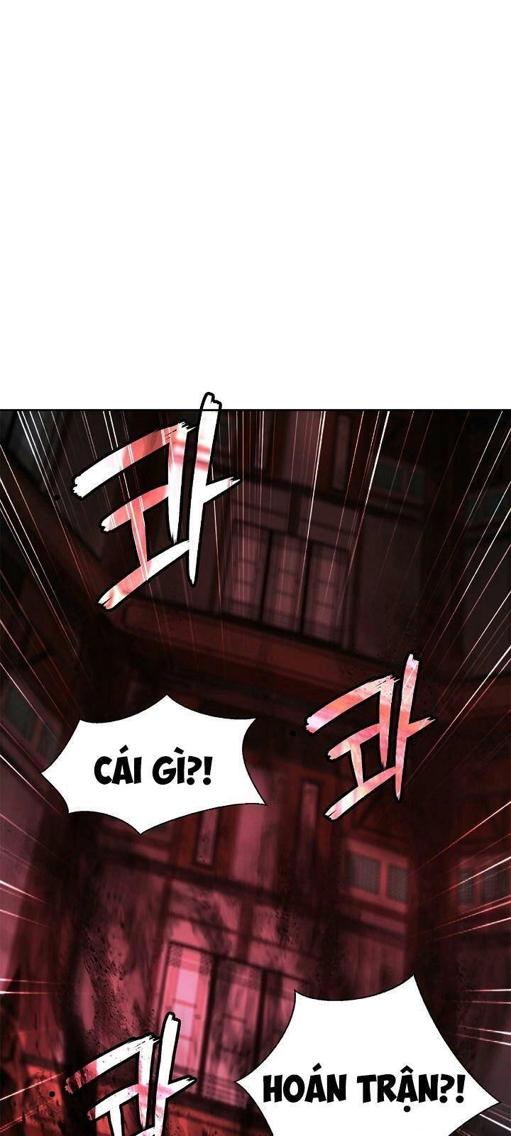 Lãng Tiên Kỳ Đàm Chapter 53 - 18