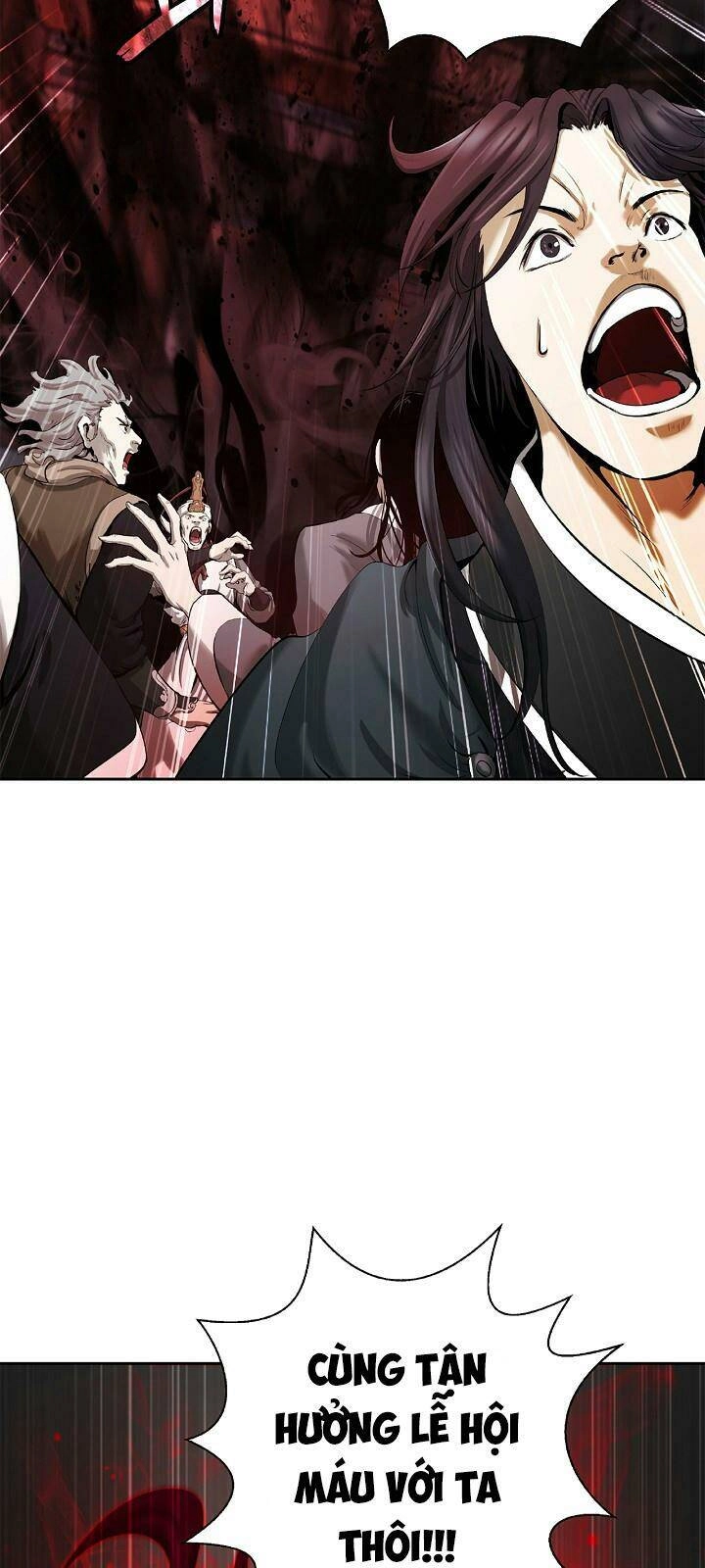 Lãng Tiên Kỳ Đàm Chapter 53 - 19