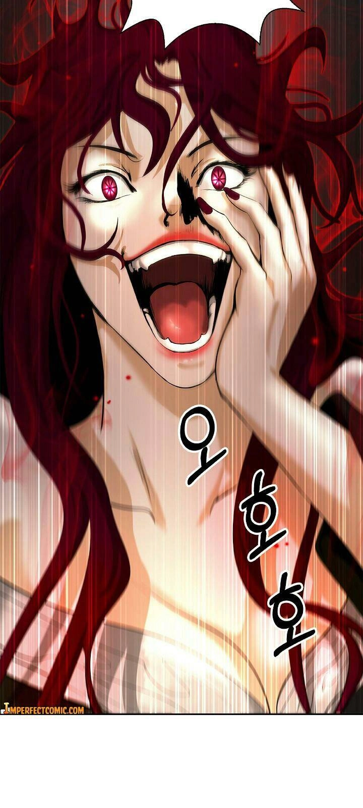 Lãng Tiên Kỳ Đàm Chapter 53 - 20