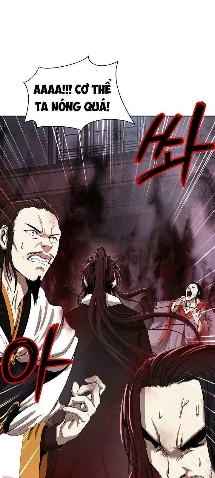 Lãng Tiên Kỳ Đàm Chapter 53 - 21