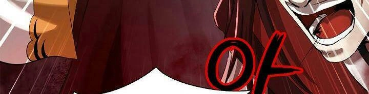 Lãng Tiên Kỳ Đàm Chapter 53 - 22