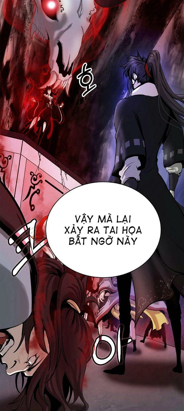 Lãng Tiên Kỳ Đàm Chapter 53 - 25