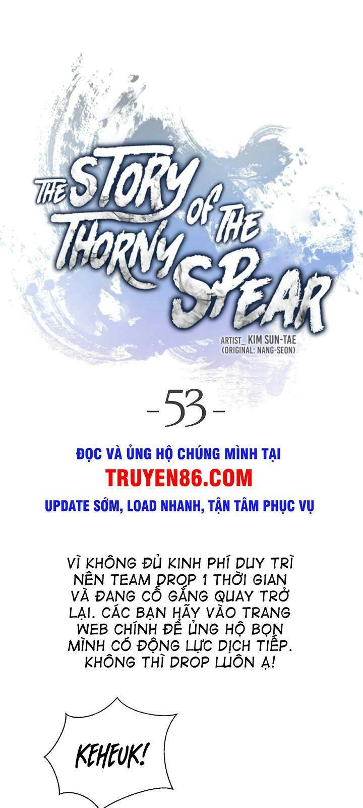 Lãng Tiên Kỳ Đàm Chapter 53 - 27