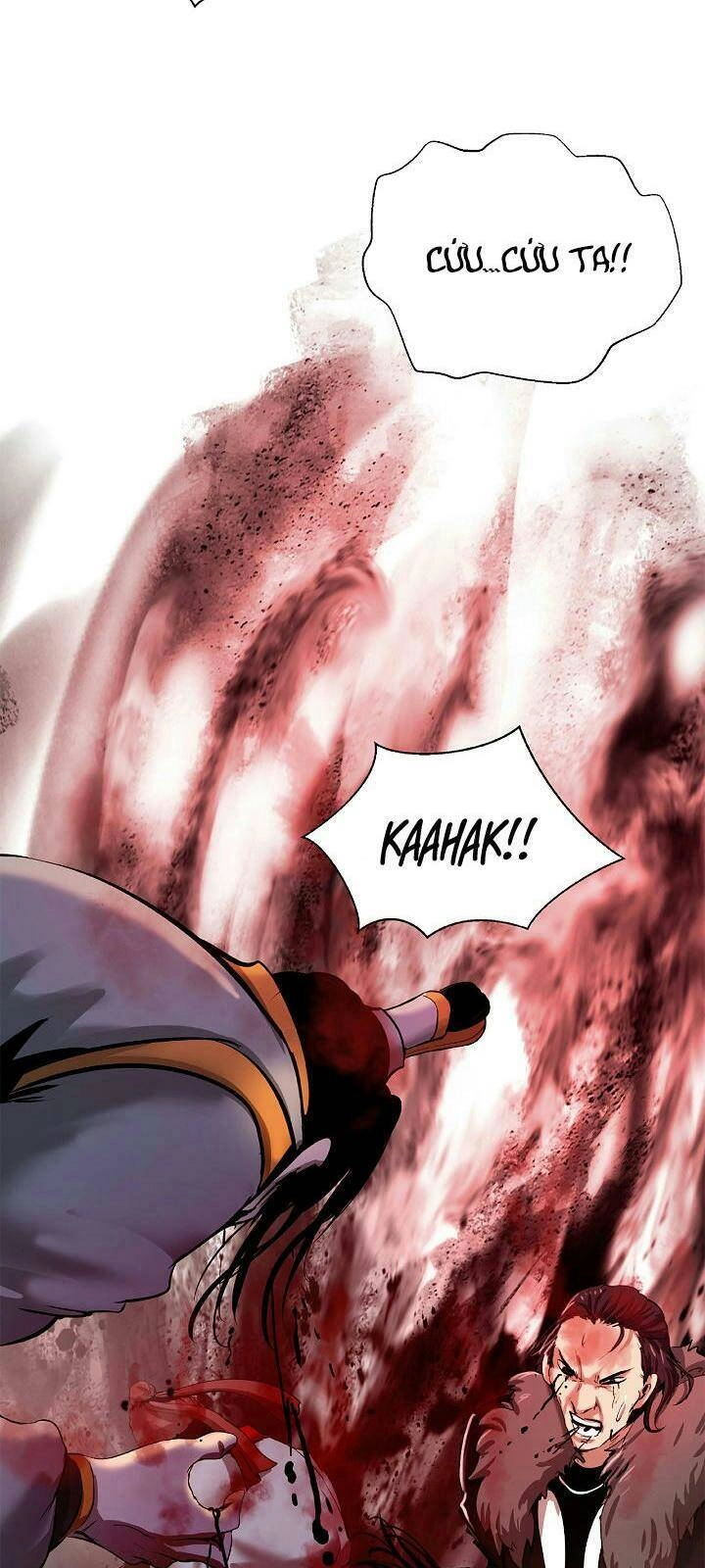 Lãng Tiên Kỳ Đàm Chapter 53 - 28