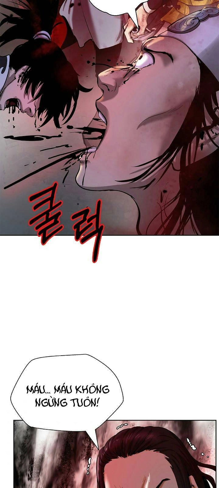 Lãng Tiên Kỳ Đàm Chapter 53 - 30