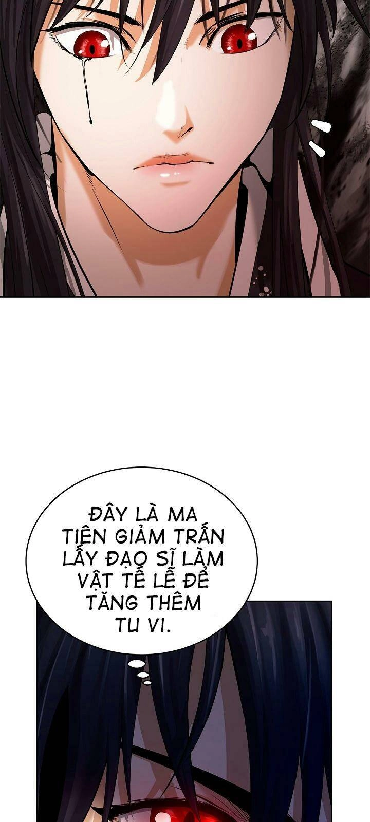 Lãng Tiên Kỳ Đàm Chapter 53 - 32