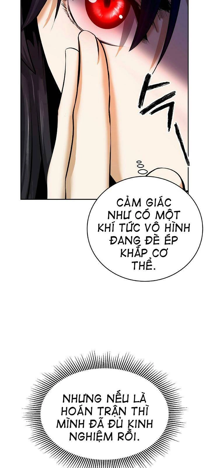 Lãng Tiên Kỳ Đàm Chapter 53 - 33