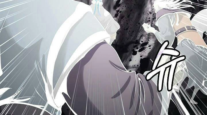 Lãng Tiên Kỳ Đàm Chapter 53 - 36