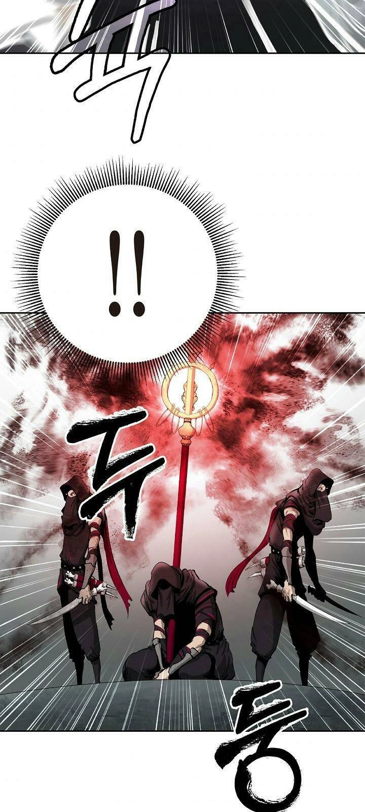 Lãng Tiên Kỳ Đàm Chapter 53 - 38