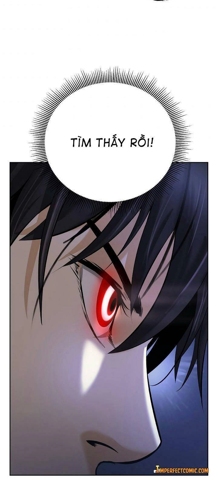 Lãng Tiên Kỳ Đàm Chapter 53 - 39