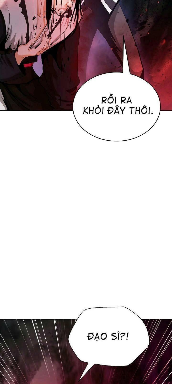 Lãng Tiên Kỳ Đàm Chapter 53 - 41