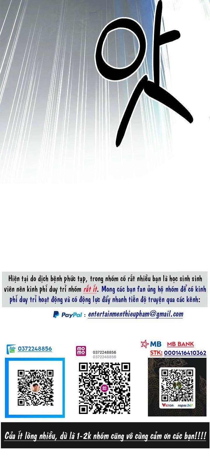 Lãng Tiên Kỳ Đàm Chapter 53 - 43