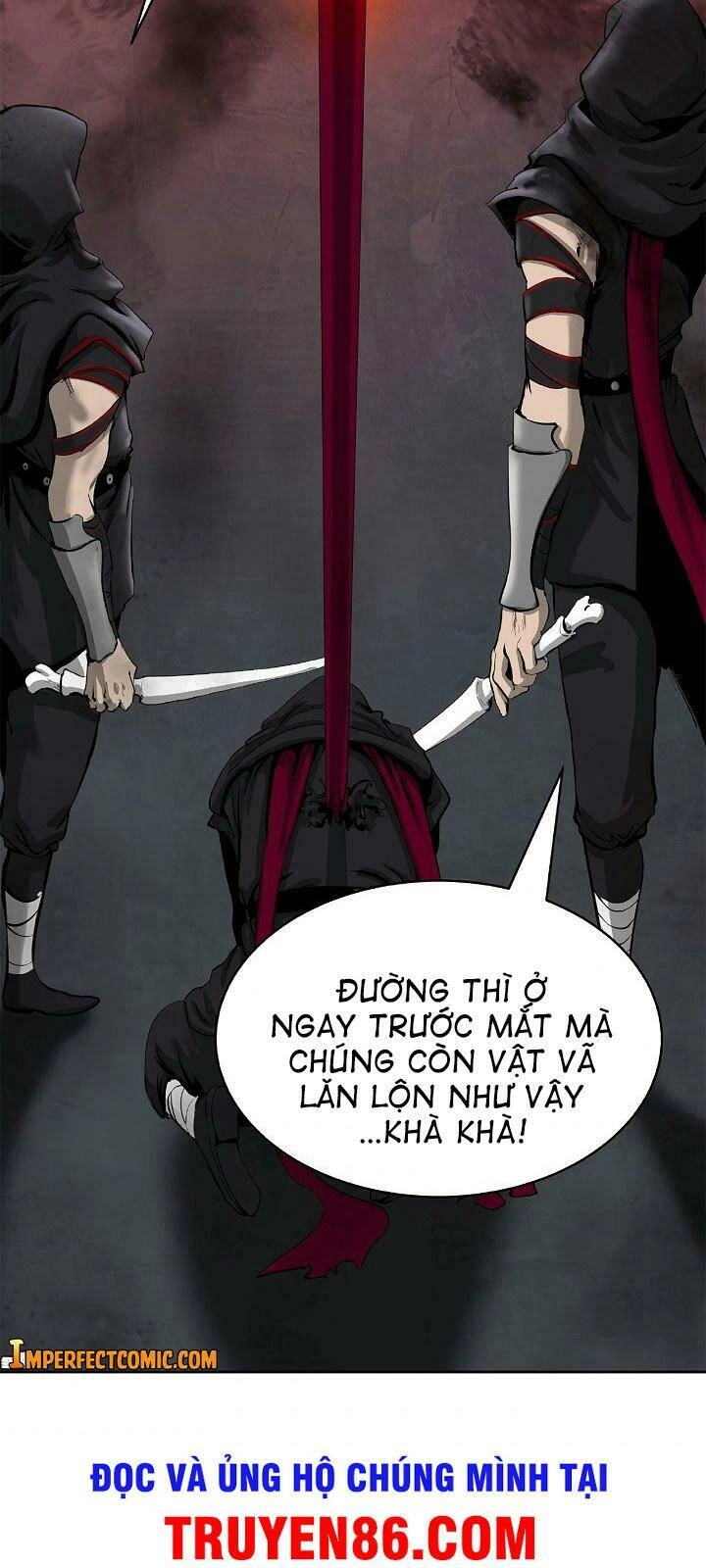 Lãng Tiên Kỳ Đàm Chapter 53 - 45