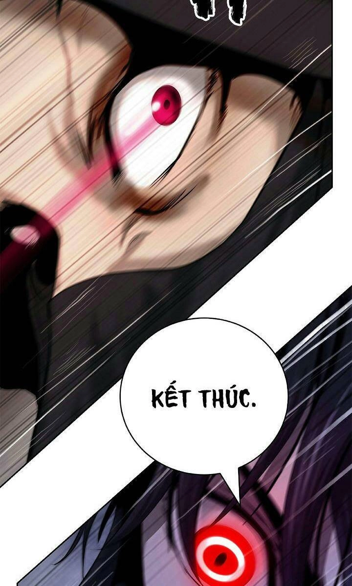 Lãng Tiên Kỳ Đàm Chapter 53 - 48