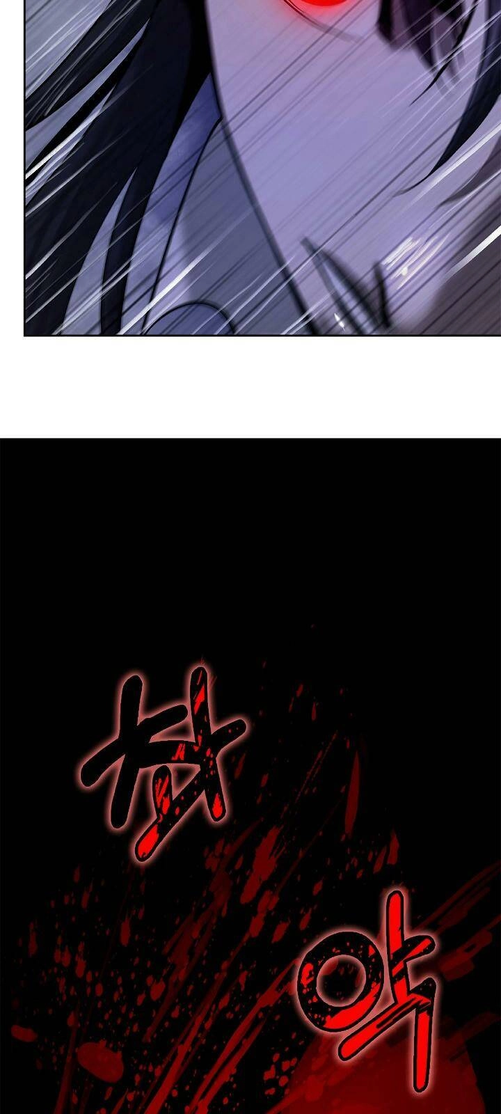 Lãng Tiên Kỳ Đàm Chapter 53 - 49