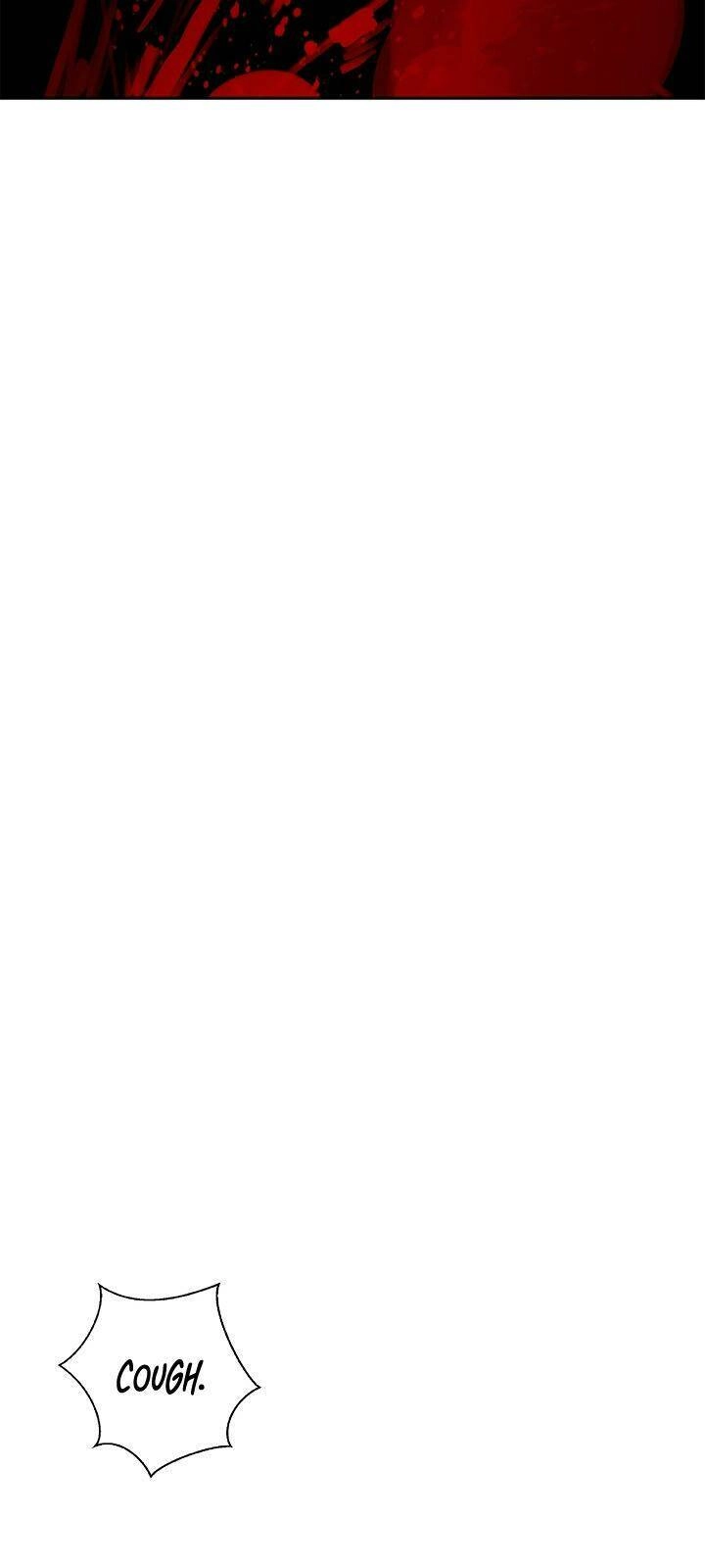 Lãng Tiên Kỳ Đàm Chapter 53 - 50