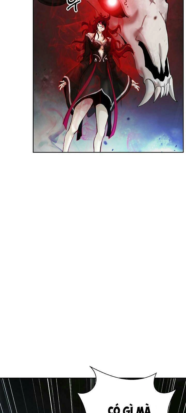 Lãng Tiên Kỳ Đàm Chapter 53 - 53