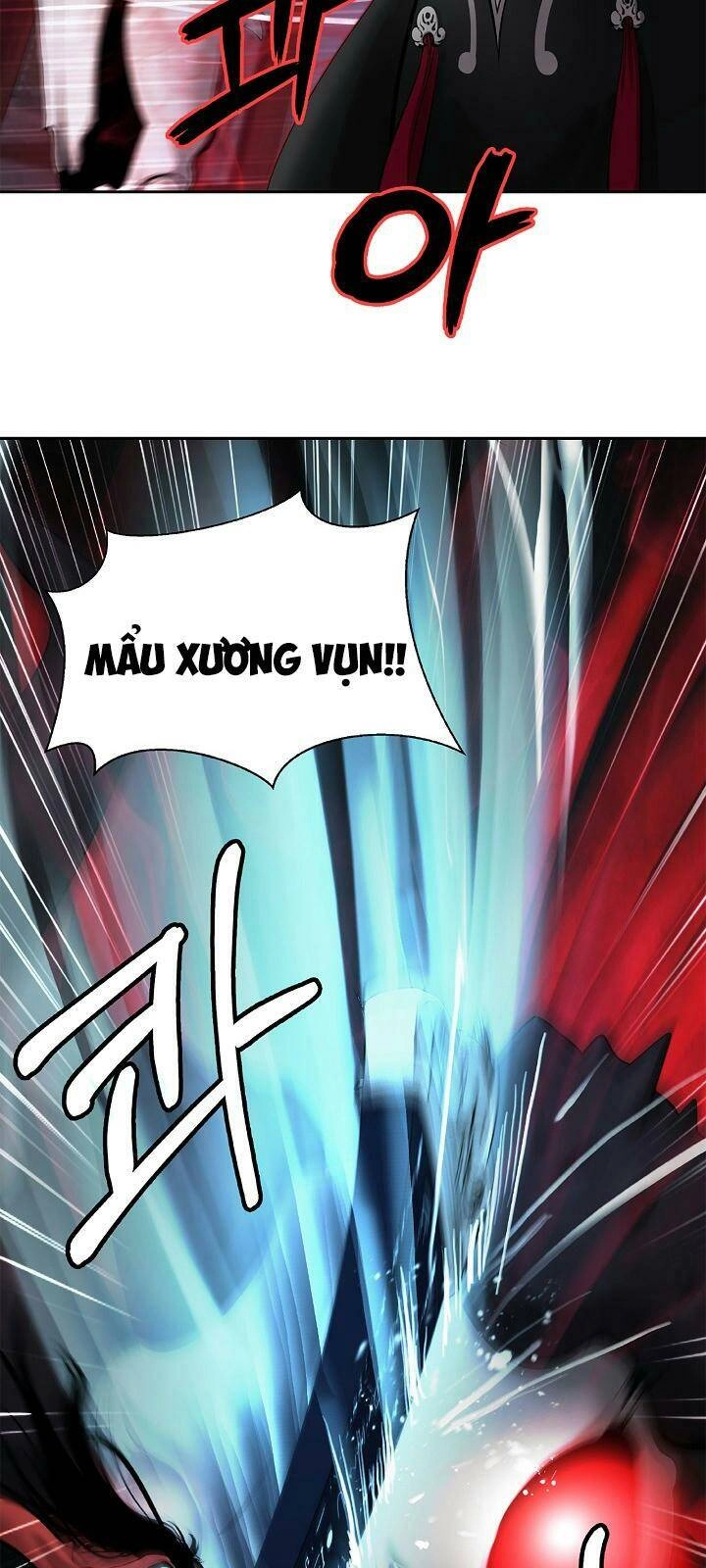 Lãng Tiên Kỳ Đàm Chapter 53 - 57