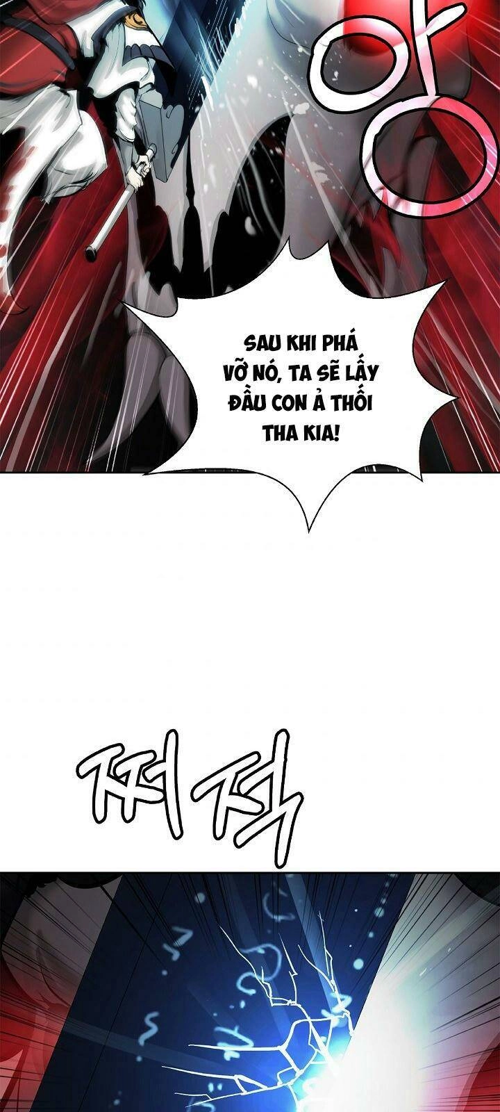 Lãng Tiên Kỳ Đàm Chapter 53 - 58