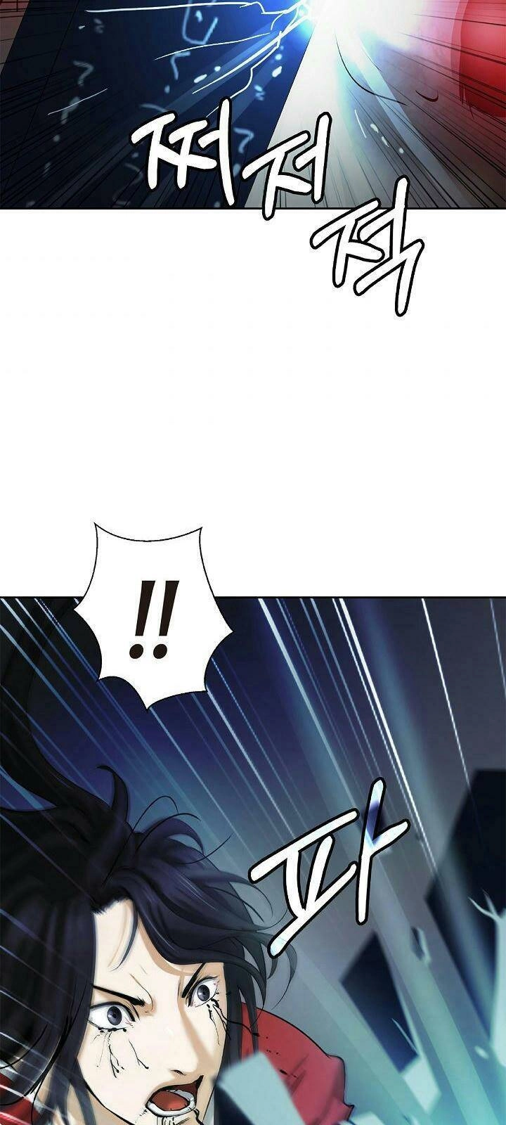 Lãng Tiên Kỳ Đàm Chapter 53 - 59