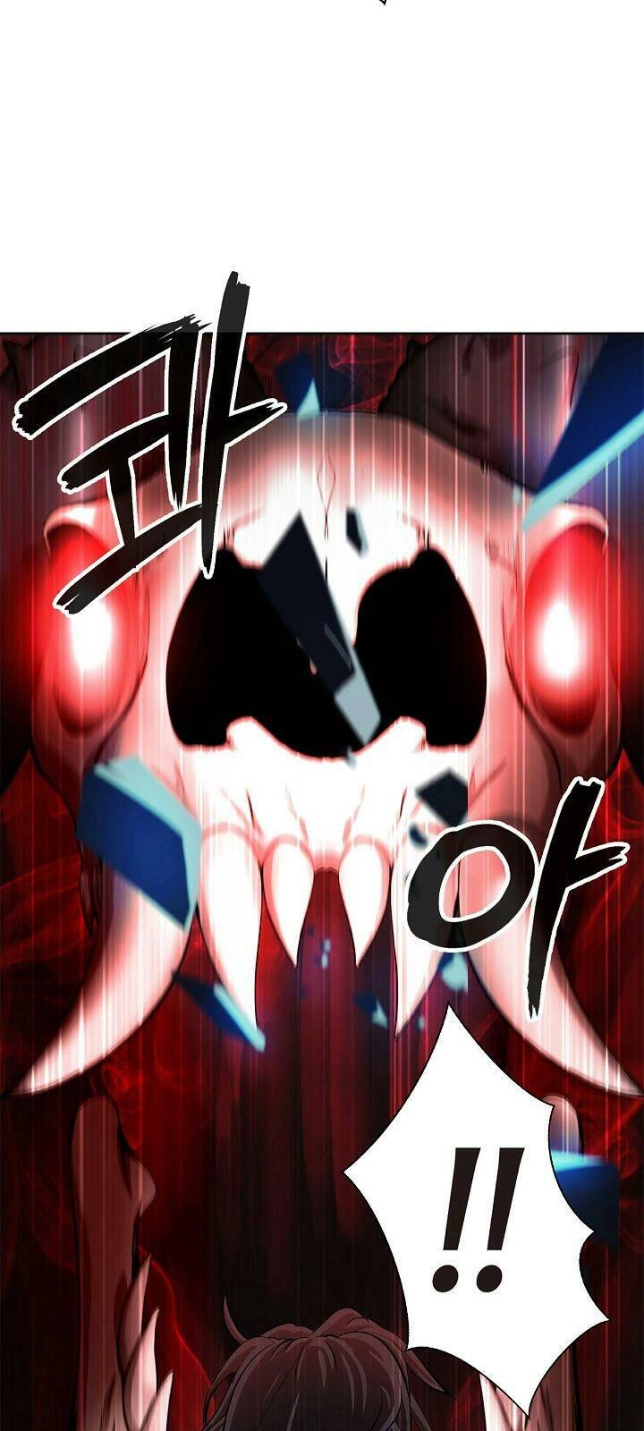 Lãng Tiên Kỳ Đàm Chapter 53 - 61