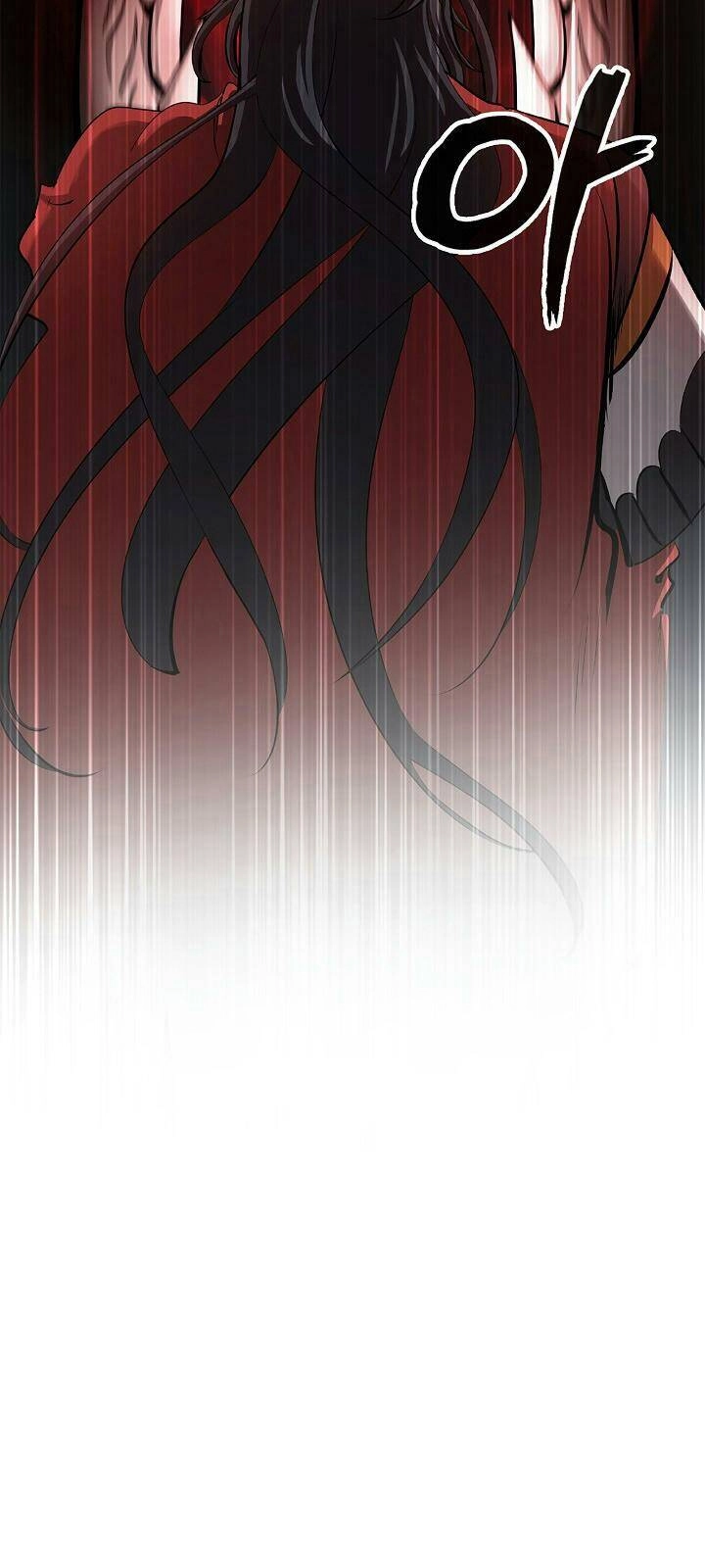 Lãng Tiên Kỳ Đàm Chapter 53 - 62