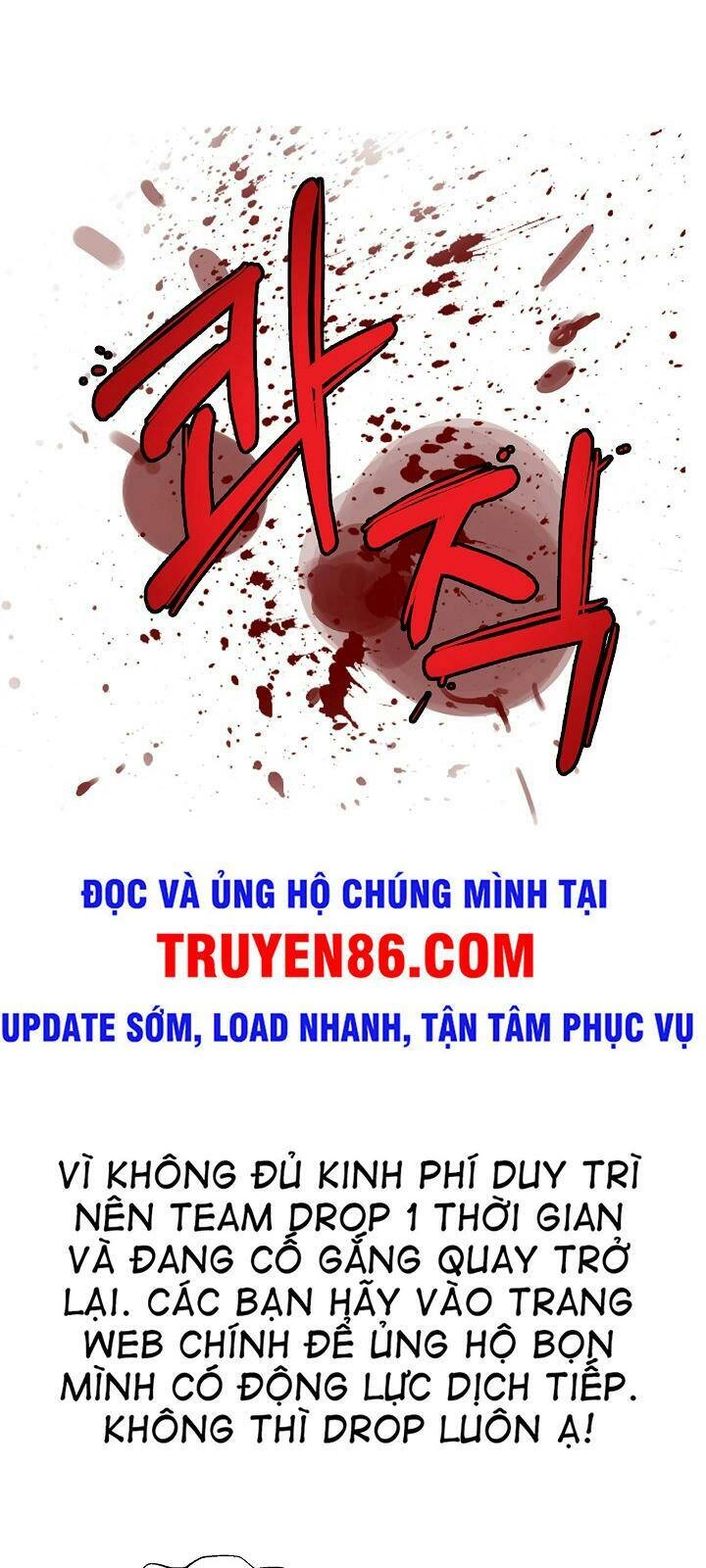 Lãng Tiên Kỳ Đàm Chapter 53 - 63
