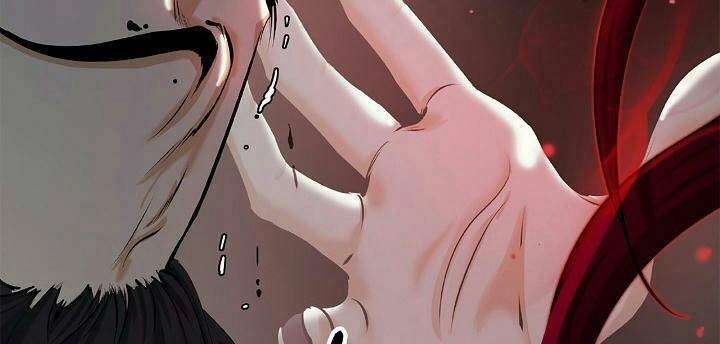 Lãng Tiên Kỳ Đàm Chapter 53 - 67