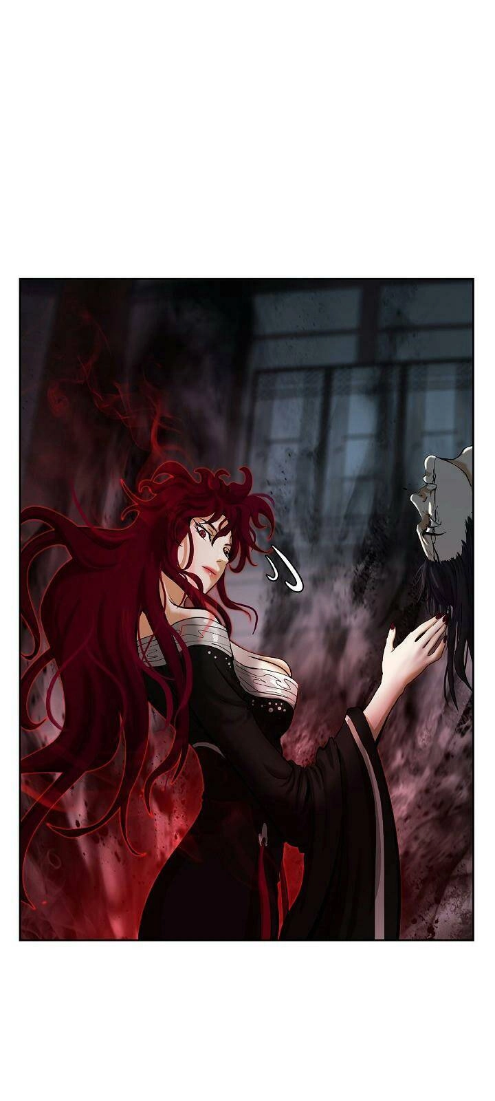 Lãng Tiên Kỳ Đàm Chapter 53 - 69