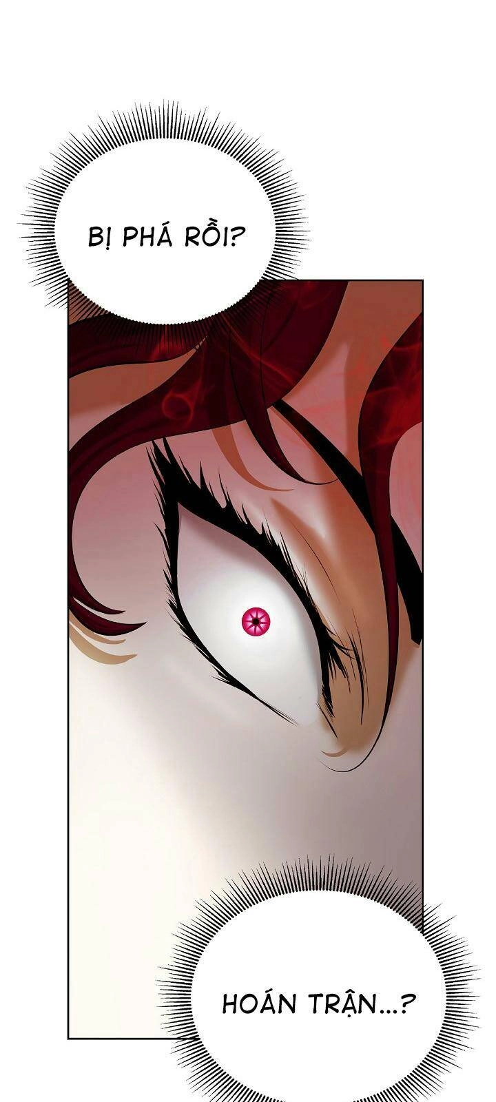 Lãng Tiên Kỳ Đàm Chapter 53 - 70