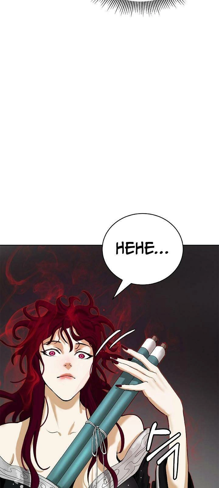 Lãng Tiên Kỳ Đàm Chapter 53 - 71