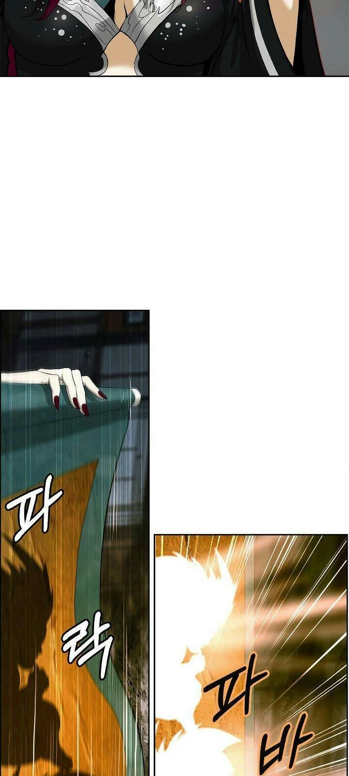 Lãng Tiên Kỳ Đàm Chapter 53 - 72