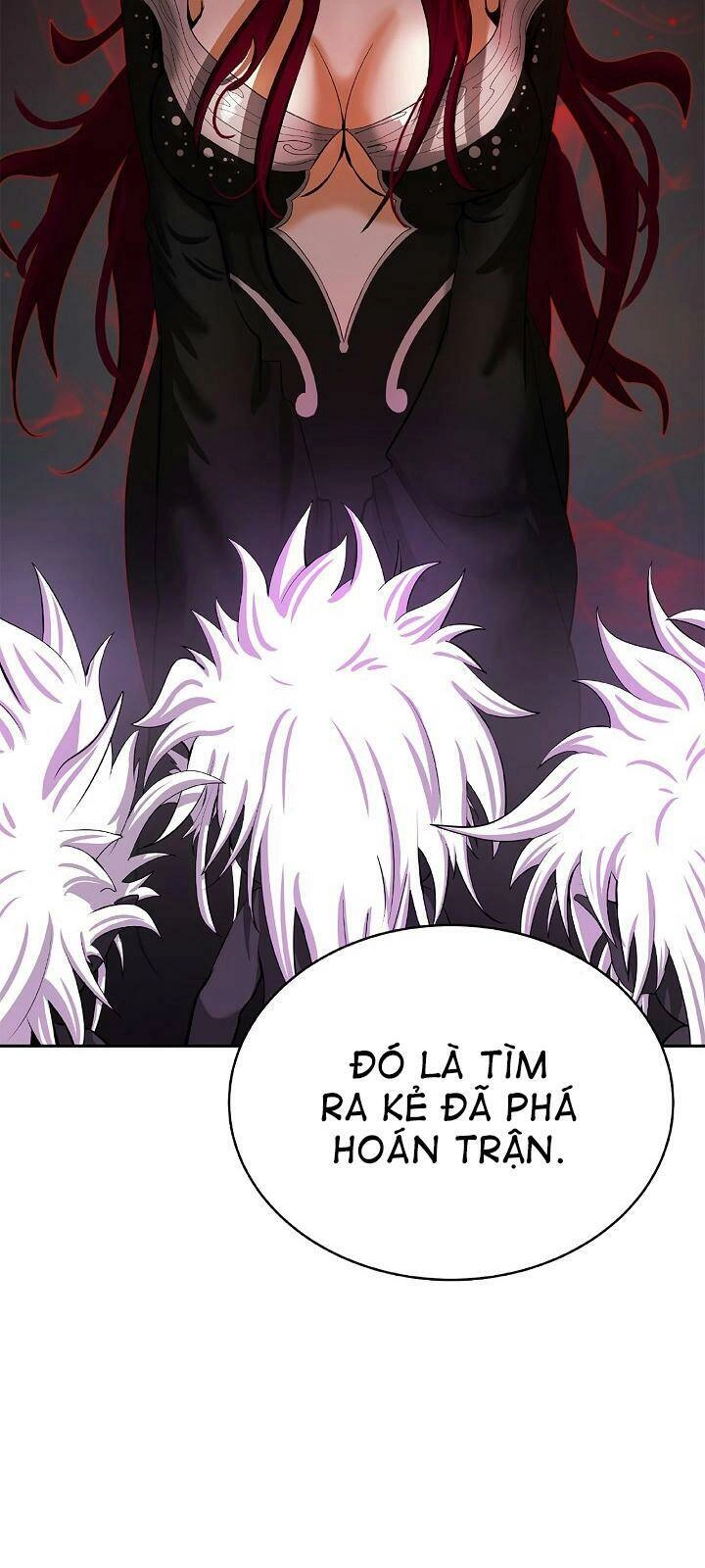 Lãng Tiên Kỳ Đàm Chapter 53 - 76