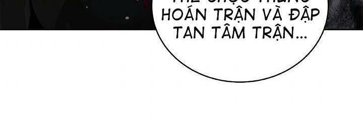 Lãng Tiên Kỳ Đàm Chapter 53 - 80