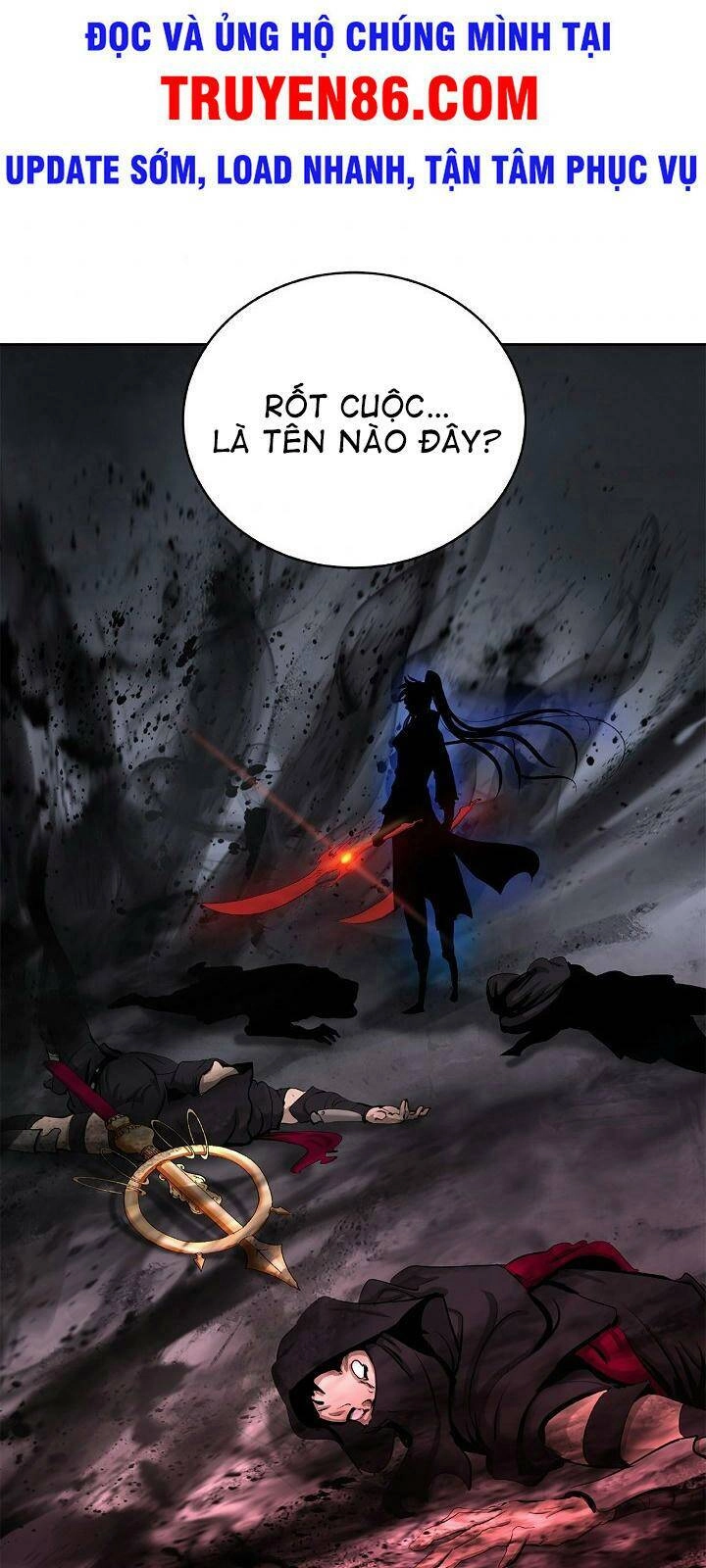 Lãng Tiên Kỳ Đàm Chapter 53 - 81