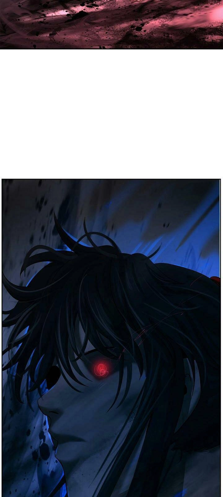 Lãng Tiên Kỳ Đàm Chapter 53 - 82