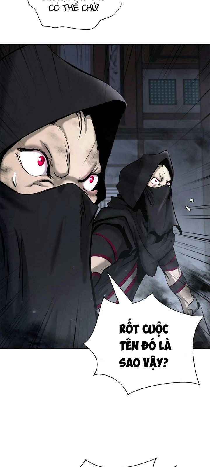 Lãng Tiên Kỳ Đàm Chapter 54 - 2