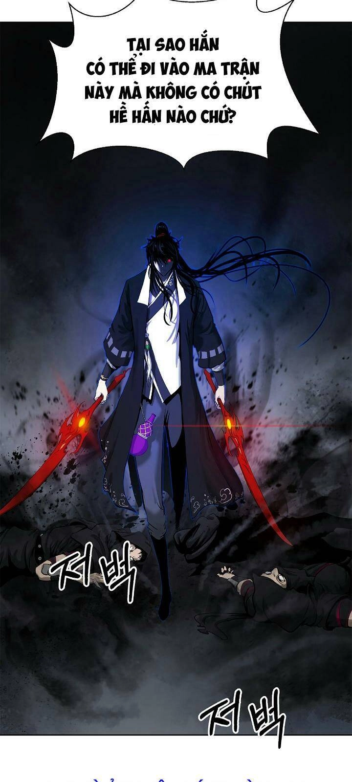 Lãng Tiên Kỳ Đàm Chapter 54 - 3