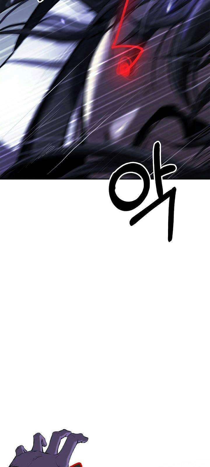 Lãng Tiên Kỳ Đàm Chapter 54 - 7