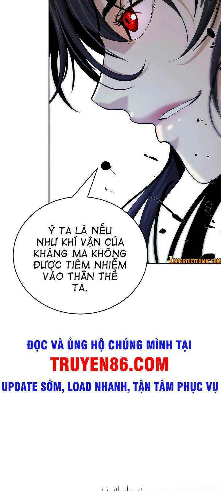 Lãng Tiên Kỳ Đàm Chapter 54 - 11
